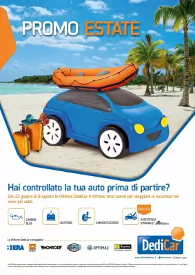 flyer-cover