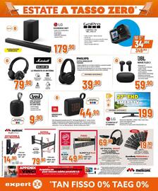 Volantino Expert Pagina 15