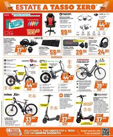 Volantino Expert Pagina 20