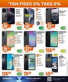 Volantino Expert Pagina 22