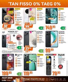 Volantino Expert Pagina 24