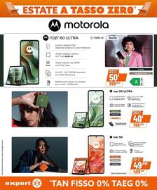 Volantino Expert Pagina 26