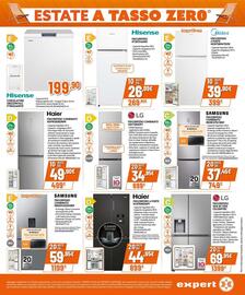 Volantino Expert Pagina 3