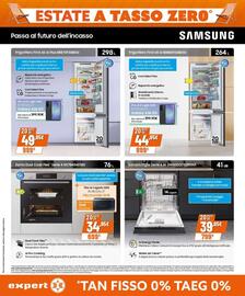 Volantino Expert Pagina 4