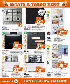 Volantino Expert Pagina 5
