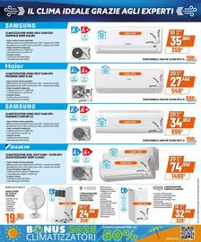 Volantino Expert Pagina 6