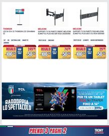 Volantino Trony Pagina 18