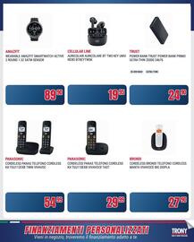 Volantino Trony Pagina 30