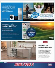 Volantino Trony Pagina 35