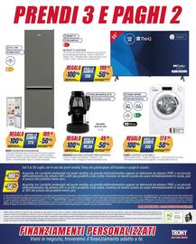 Volantino Trony Pagina 8