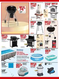 Volantino Brico OK Pagina 2