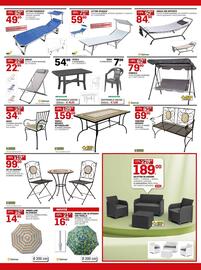 Volantino Brico OK Pagina 3