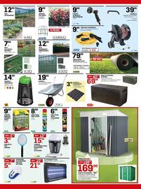 Volantino Brico OK Pagina 5