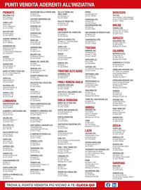 Volantino Brico OK Pagina 9