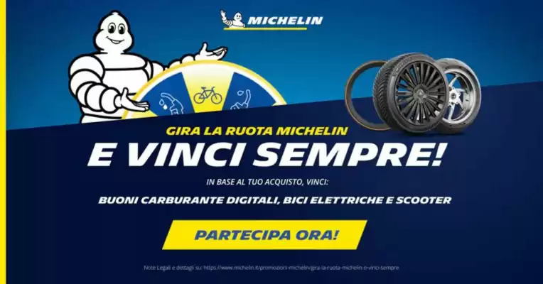 flyer-cover