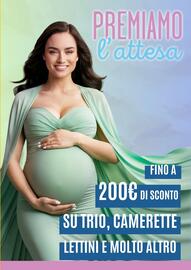 Volantino Villabebè Pagina 3