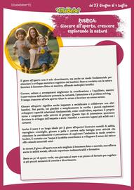 Volantino Villabebè Pagina 4