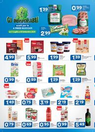 Volantino Sisa Pagina 14