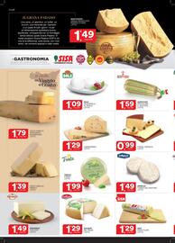 Volantino Sisa Pagina 4