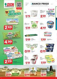 Volantino Sisa Pagina 6