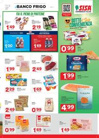 Volantino Sisa Pagina 7