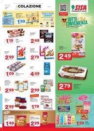 Volantino Sisa Pagina 9