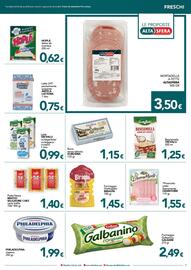 Volantino Altasfera Pagina 7
