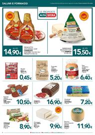 Volantino Altasfera Pagina 8