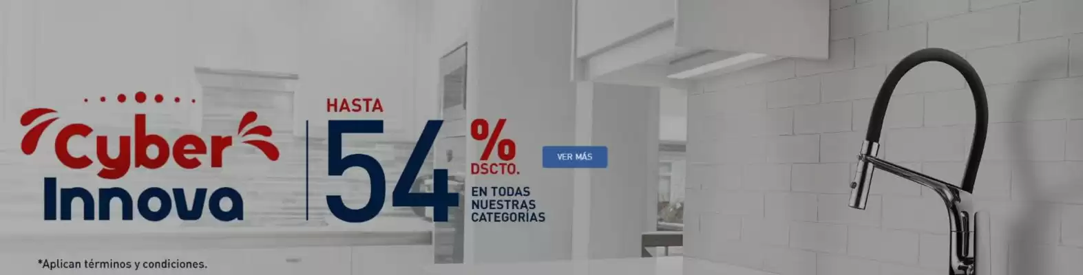 Catálogo Vainsa (válido hasta 6-07)