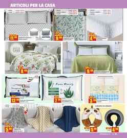 Volantino Ni Hao Market Pagina 10