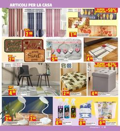 Volantino Ni Hao Market Pagina 11