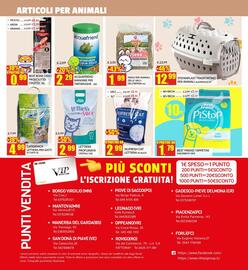 Volantino Ni Hao Market Pagina 12