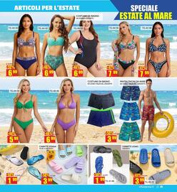 Volantino Ni Hao Market Pagina 2
