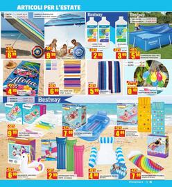 Volantino Ni Hao Market Pagina 3