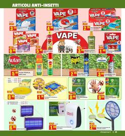 Volantino Ni Hao Market Pagina 4