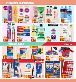 Volantino Ni Hao Market Pagina 6