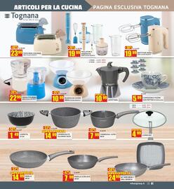 Volantino Ni Hao Market Pagina 8