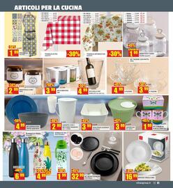 Volantino Ni Hao Market Pagina 9