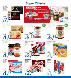 Volantino Migross Superstore Pagina 10