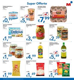 Volantino Migross Superstore Pagina 13