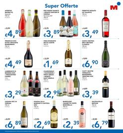 Volantino Migross Superstore Pagina 17