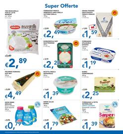 Volantino Migross Superstore Pagina 2
