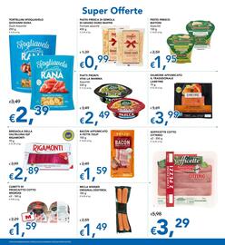 Volantino Migross Superstore Pagina 4