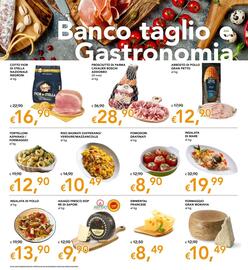 Volantino Migross Superstore Pagina 5