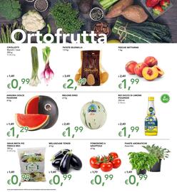 Volantino Migross Superstore Pagina 6