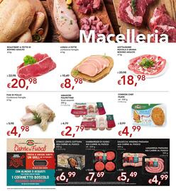 Volantino Migross Superstore Pagina 7