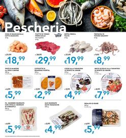Volantino Migross Superstore Pagina 8