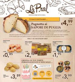 Volantino Migross Superstore Pagina 9