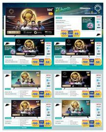 Volantino FreeShop Pagina 10
