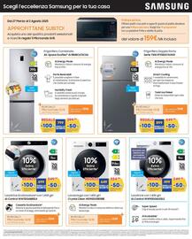 Volantino FreeShop Pagina 11